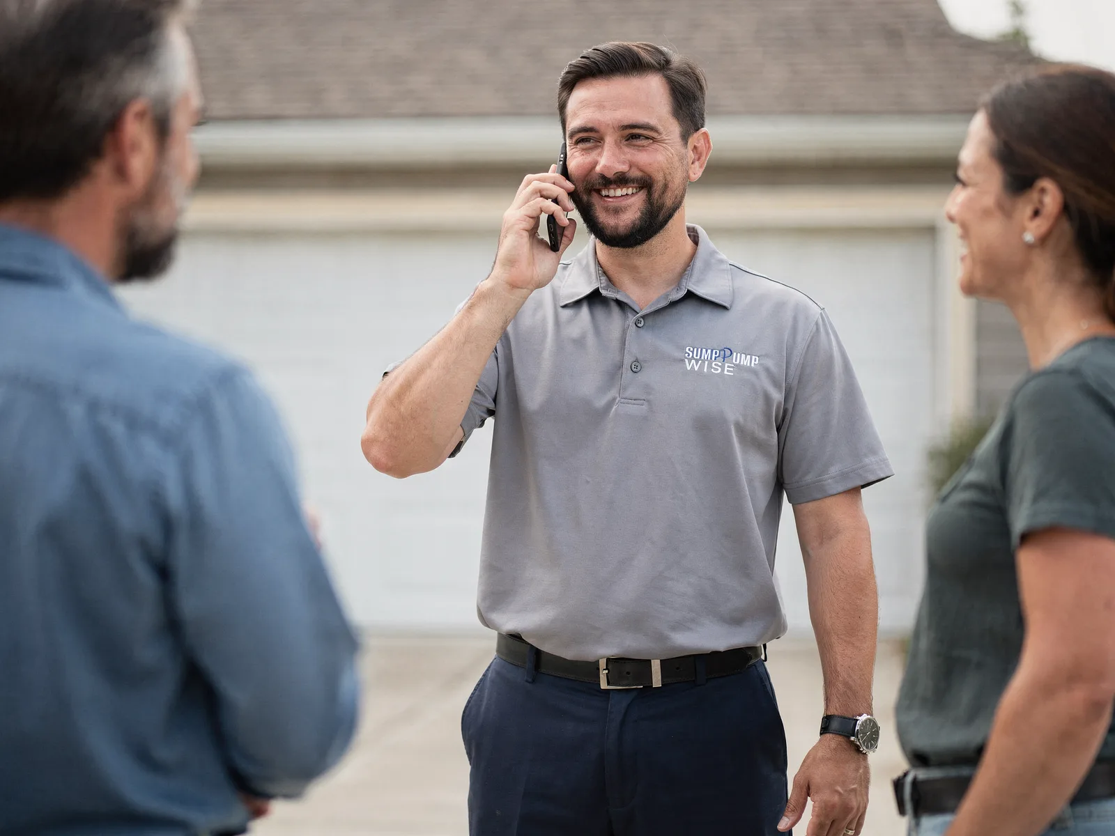 Water Heater Repair Leamington, UT FAQs